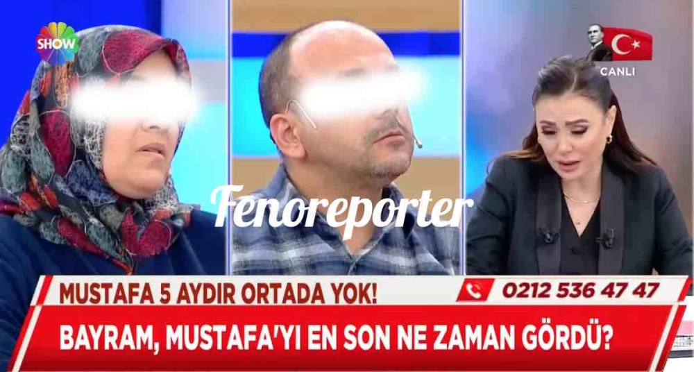 didem arslan yilmaz la vazgecme mustafa culha kimdir mustafa culha olayi nedir fenoreporter